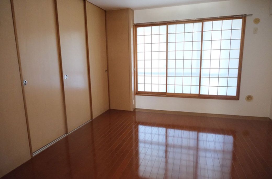 今井ニュータウン