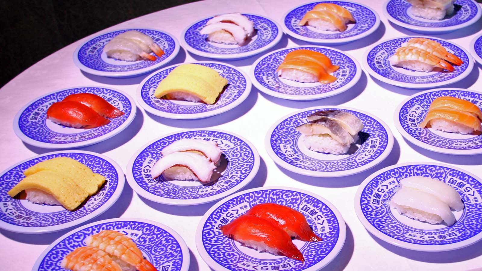 くら寿司が｢年収1000万円｣で新卒募集するワケ 田中社長が明かす｢すしエリート｣採用の狙い | 外食 | 東洋経済オンライン