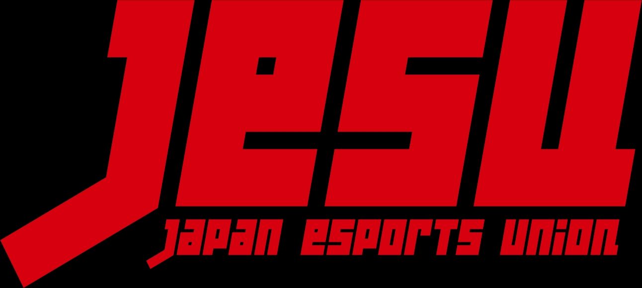 日本のeスポーツ統括団体「JESU」は2018年に設立。企業のeスポーツ参入のきっかけを作ったといえる（画像出典：『日本eスポーツ白書2023』販売開始豊富な情報量で国内eスポーツ産業の市場動向を分析 より）