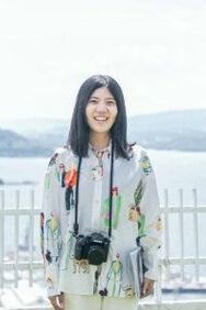 山本 千尋