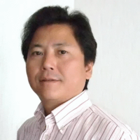 田中 猪夫 | 著者ページ | 東洋経済オンライン | 社会をよくする経済