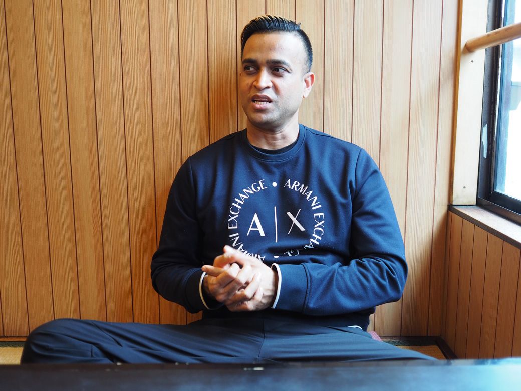 （写真：筆者撮影）