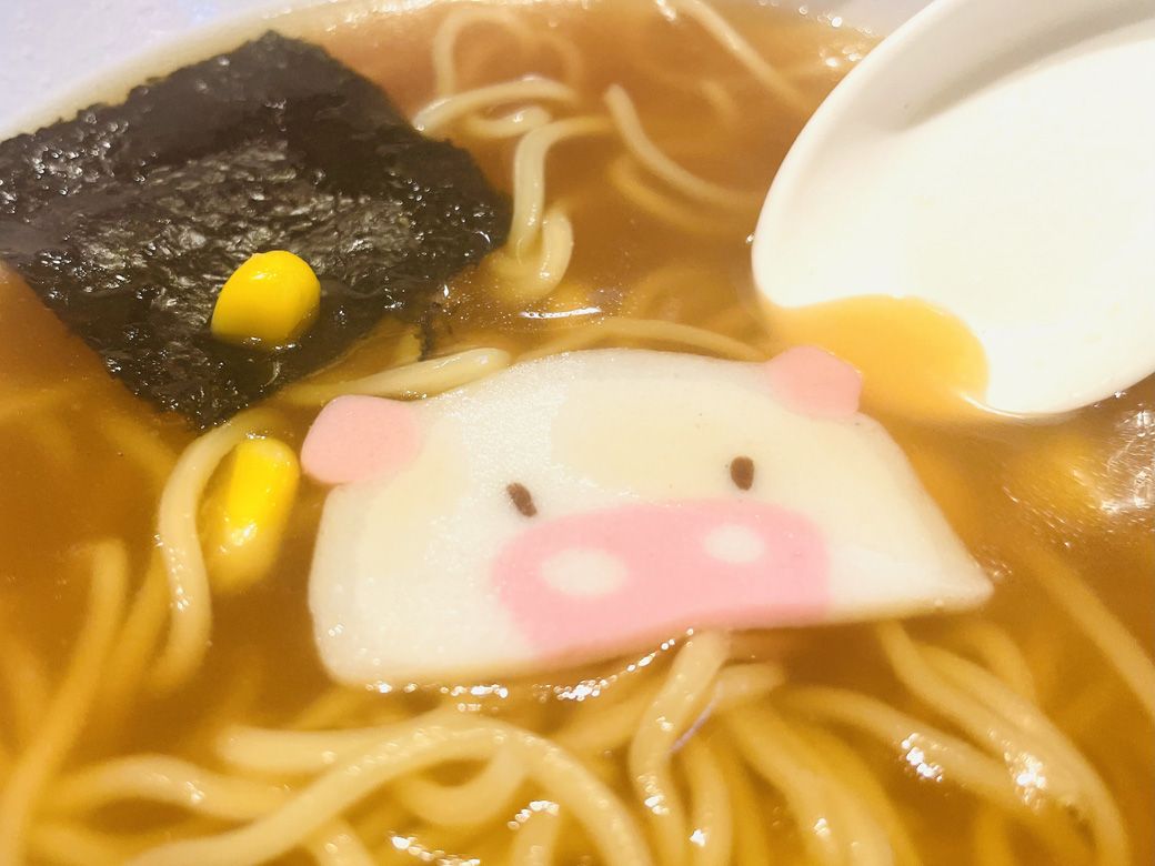 （筆者提供）