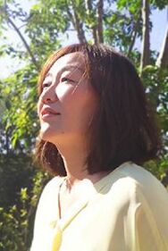 伯耆原 良子