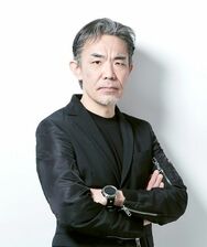 川下 和彦