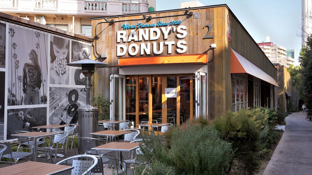 （撮影：梅谷秀司）