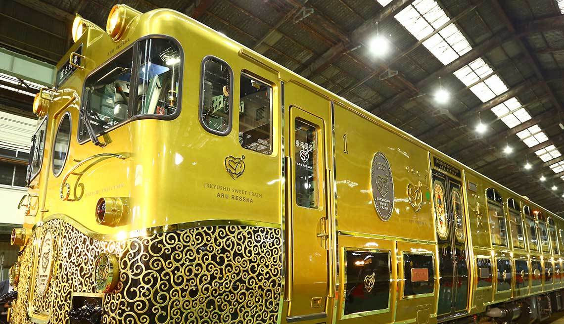 九州旅客鉄道（9142）の実力診断｜会社四季報オンライン