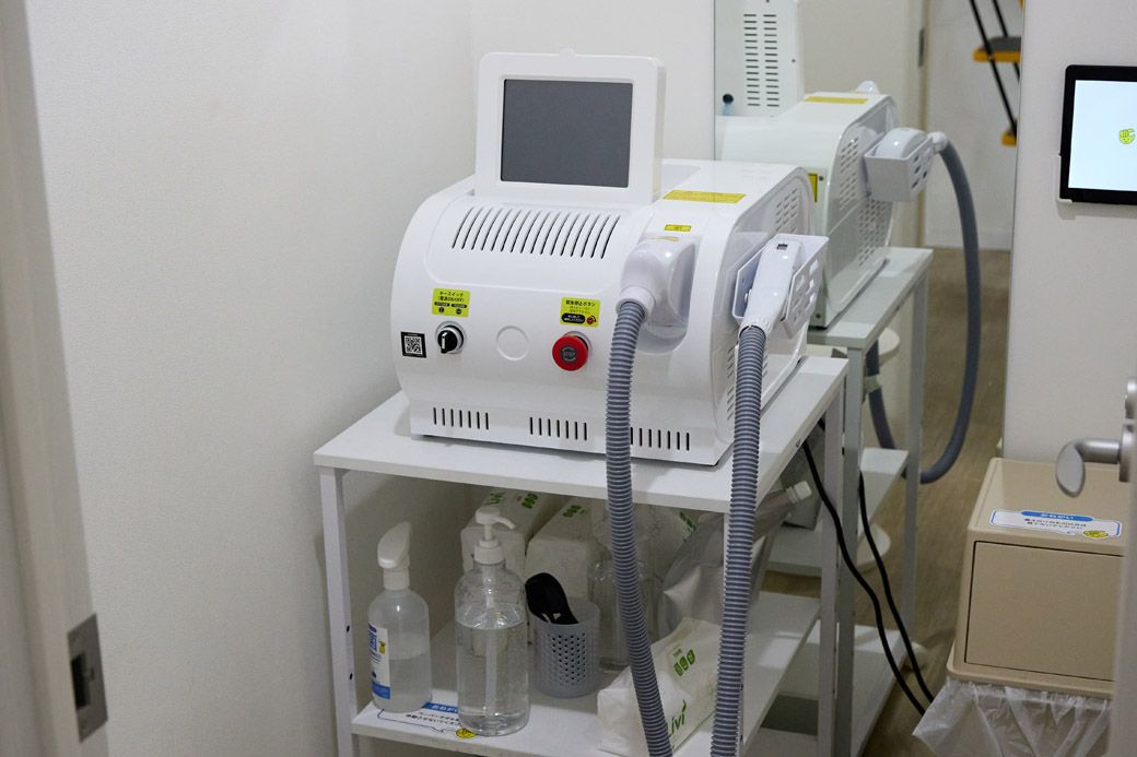 （写真：筆者撮影）