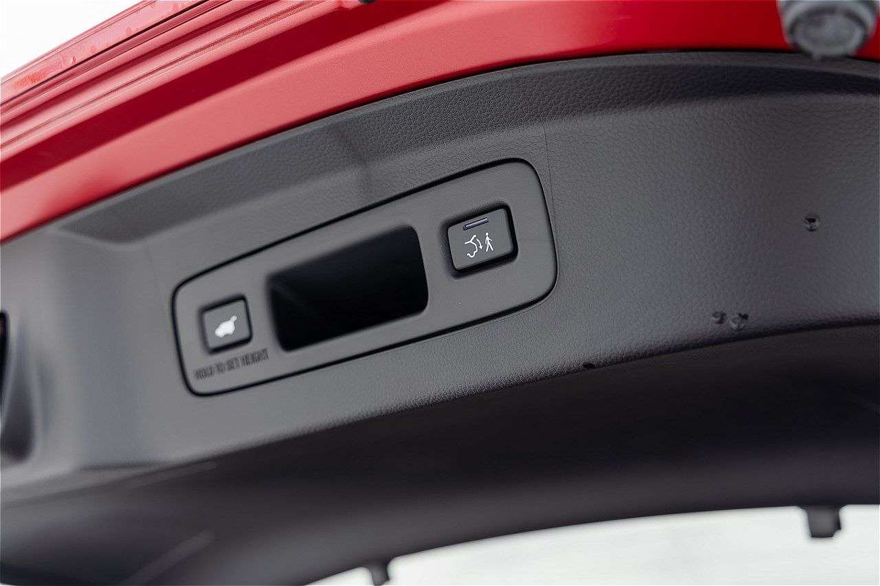 新グレード追加、ホンダ「ヴェゼル e:HEV RS」（写真：三木 宏章）