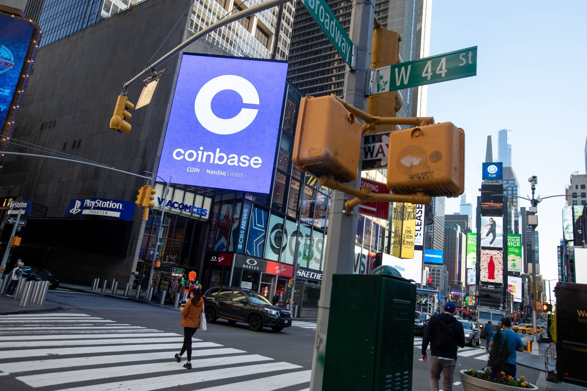 転機到来？ 仮想通貨関連株が軒並み大幅下落したワケ｜会社四季報オンライン