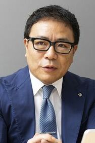 阪上 亮太