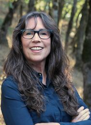 コーリー・シェイク