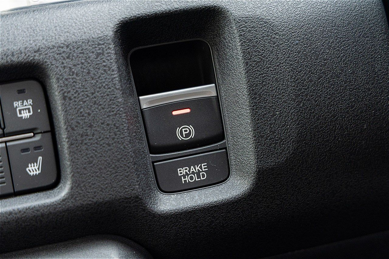 ホンダの軽乗用車クラスBEV「N-ONE e:」（写真：三木 宏章）