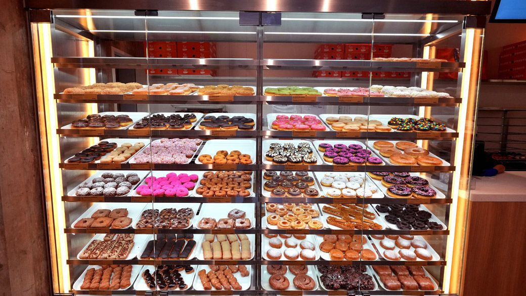 （撮影：梅谷秀司）