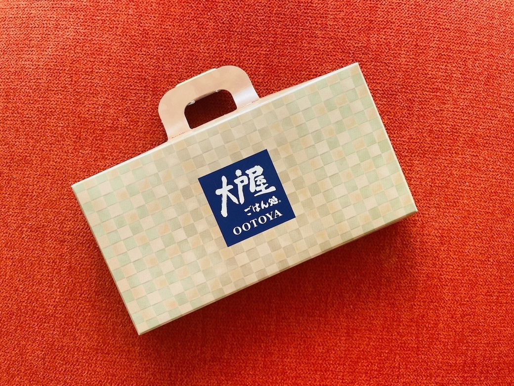 （筆者撮影）