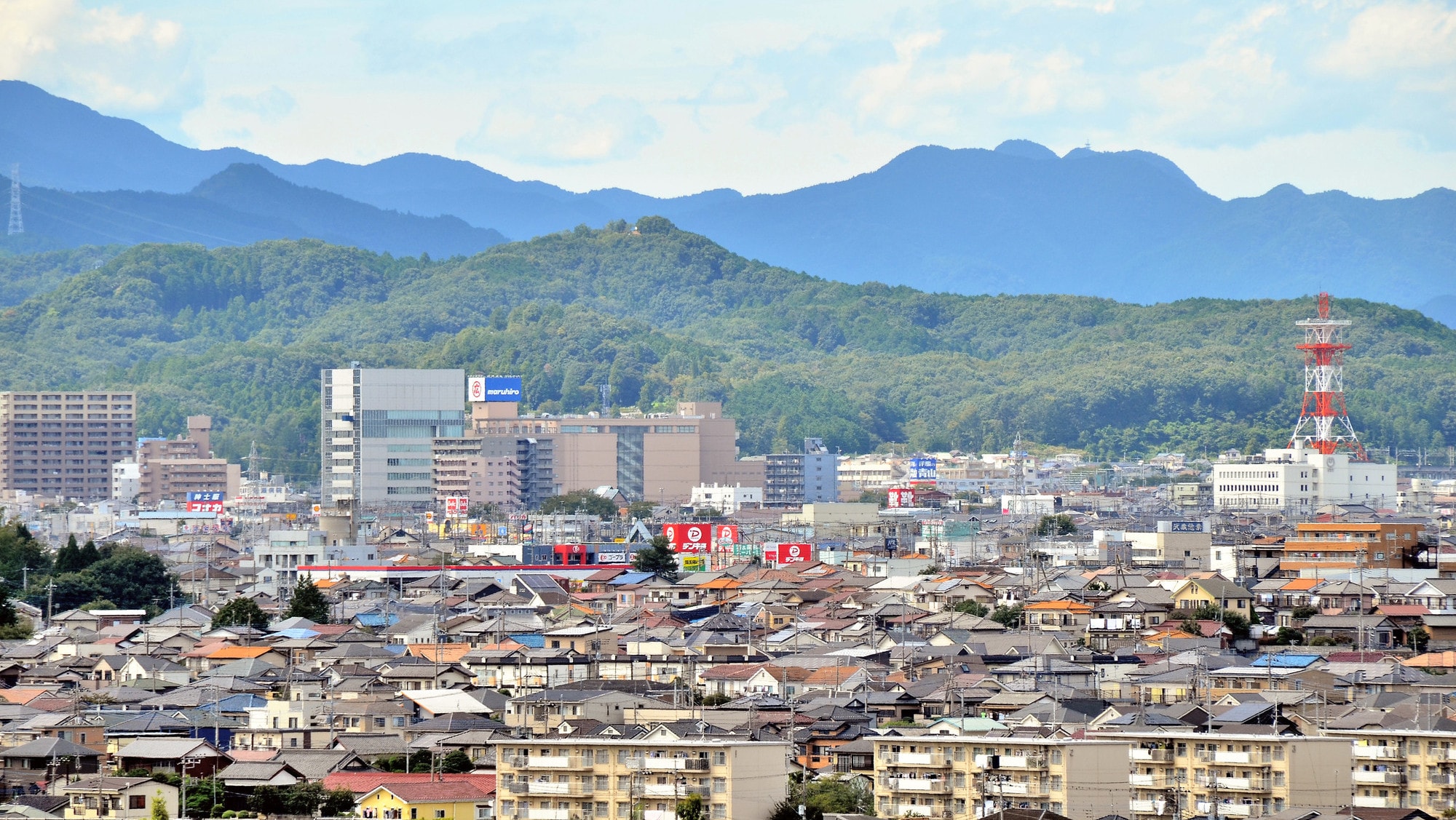 令和の日本に異変｢住みたい街｣が大きく変わる 厳選！2020年版ゆく街･くる街 | 街･住まい | 東洋経済オンライン