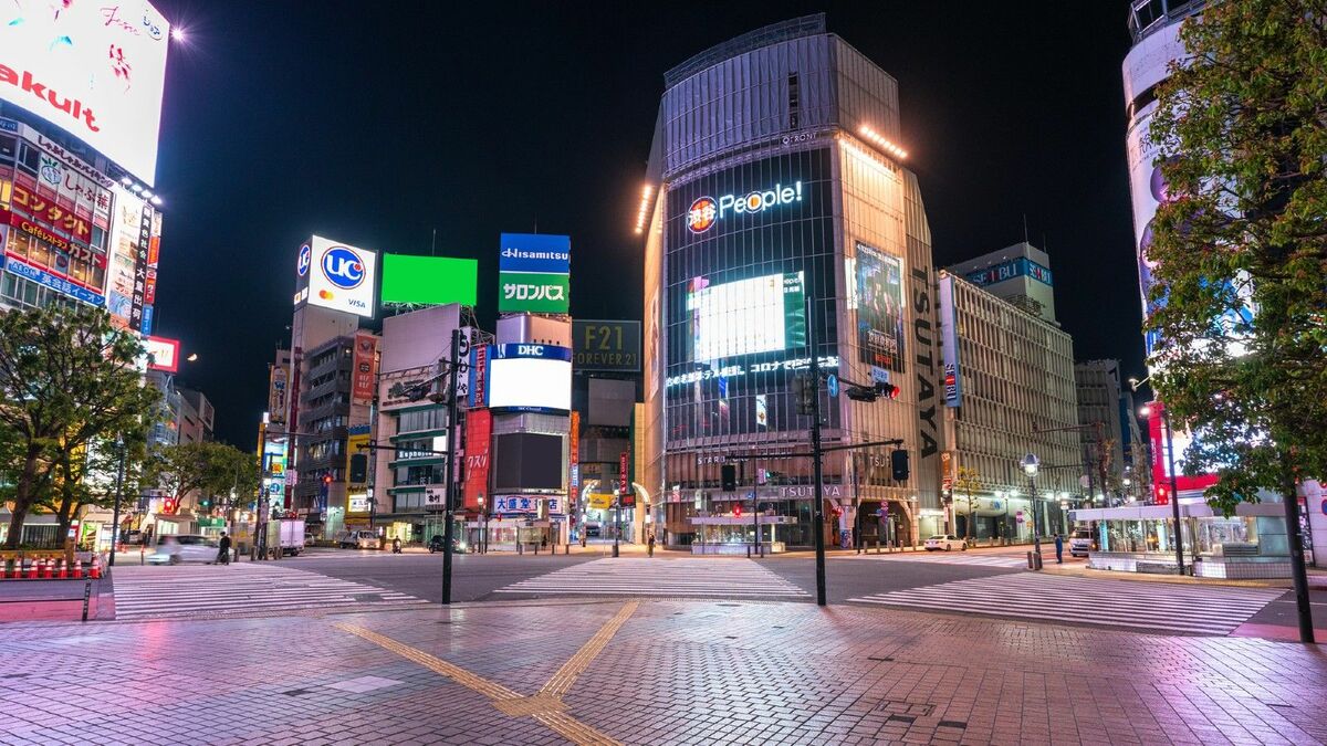 外出自粛｣でSBIインシュアランスの業績が浮揚したワケ｜会社四季報オンライン