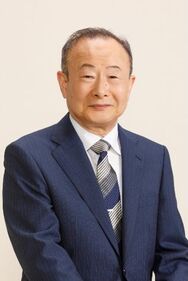 虎谷 生央