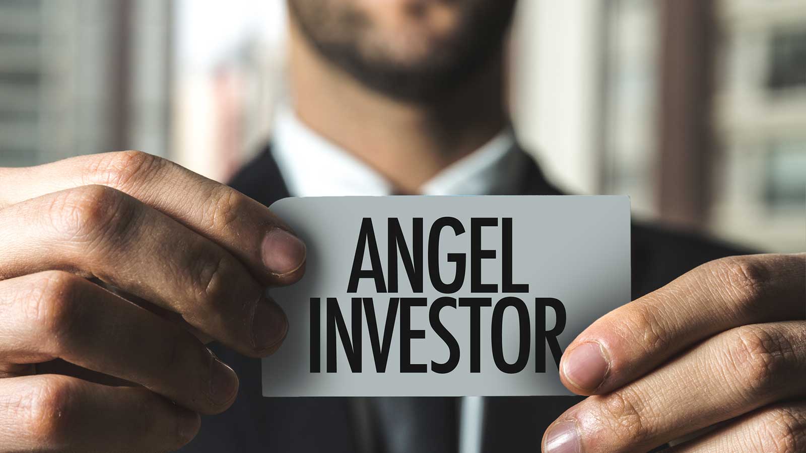 エンジェル投資家としての｢本田圭佑｣真の実力 ｢ポケットマネー｣で起業を支援する背景 | 投資 | 東洋経済オンライン