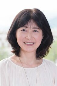 松下 佳代