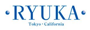RYUKA国際特許事務所