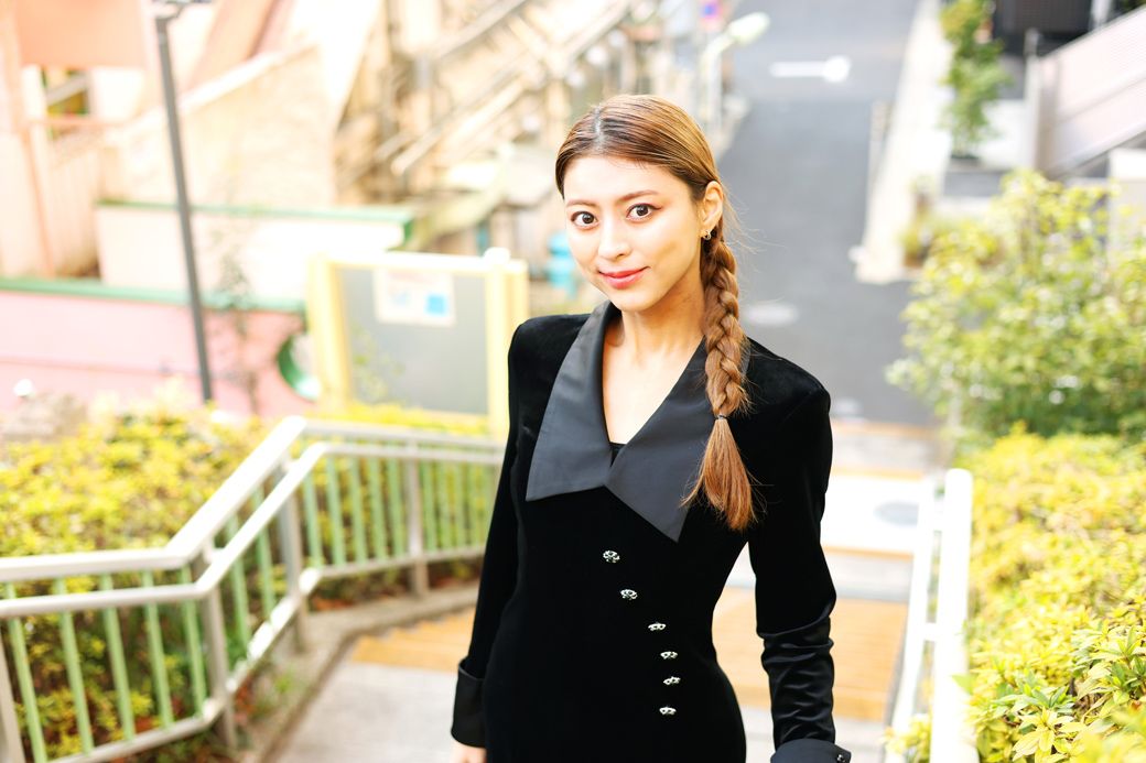 （写真：筆者撮影）