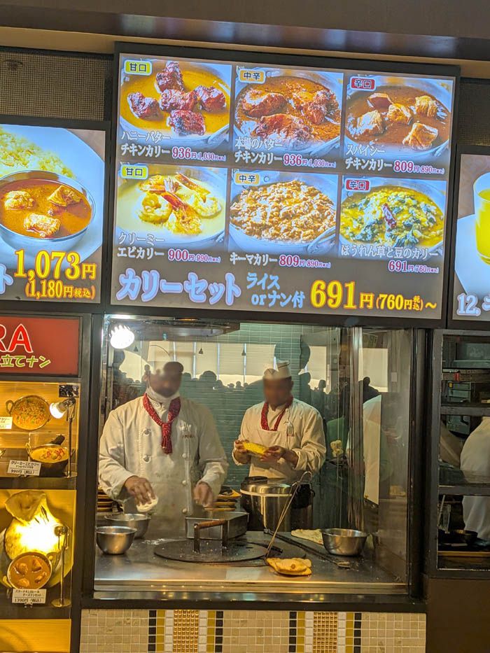 （写真：筆者撮影）