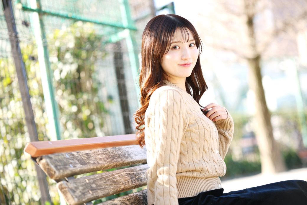 （写真：筆者撮影）