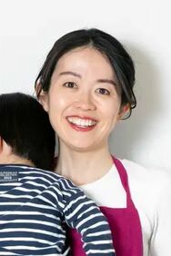 あこ