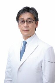 斎藤 充