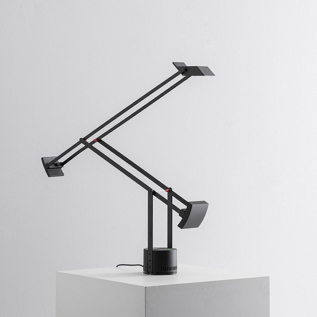 TIZIO LED