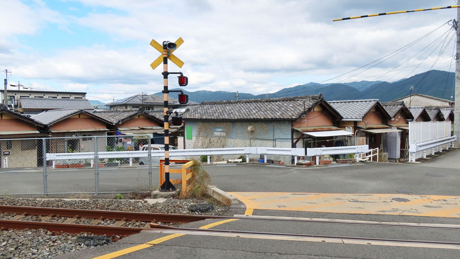 現在のハムレット