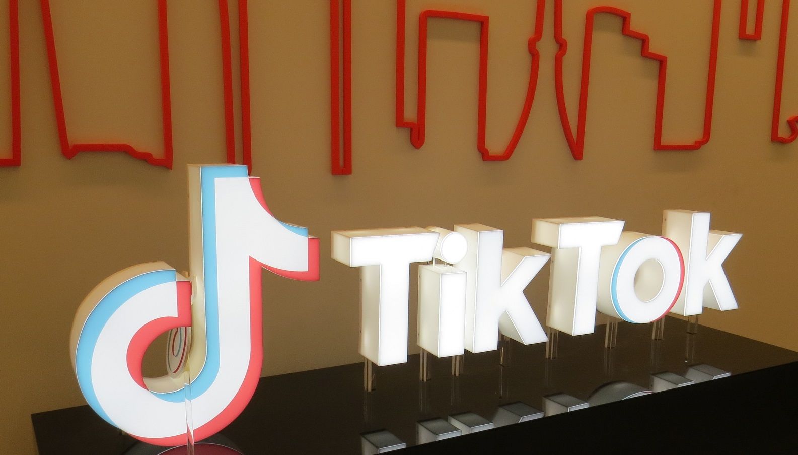 TikTokの｢アメリカ事業売却｣に新たなハードル 中国政府が技術輸出の｢制限リスト｣を改訂 | 「財新」中国Biz＆Tech | 東洋経済オンライン