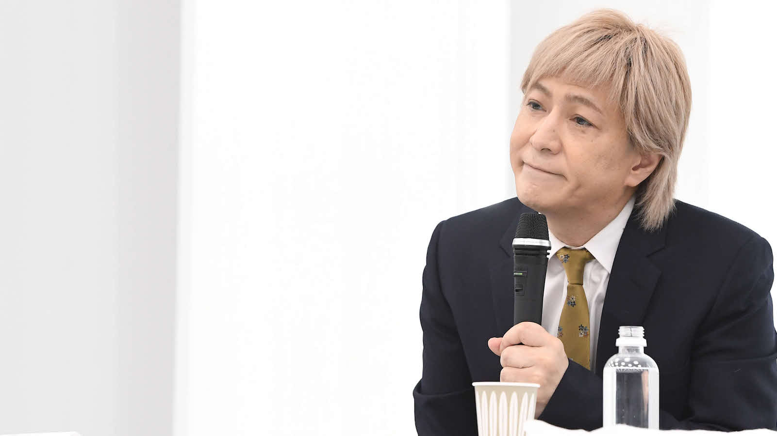 小室さんの 不倫叩き をする人たちの脳の中 読書 東洋経済オンライン 経済ニュースの新基準