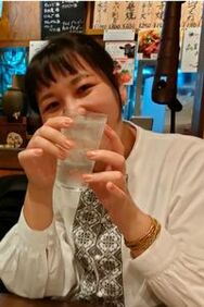 三角園 いずみ