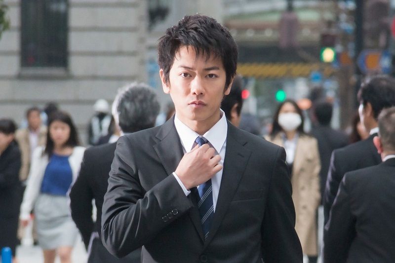 朝井リョウさん 就活って 何者 ですか 就職四季報プラスワン 東洋経済オンライン 経済ニュースの新基準