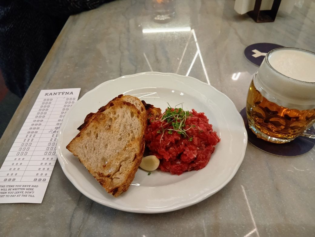 うまそぉ（写真：筆者撮影）