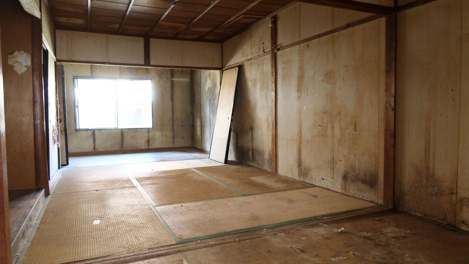 現在のハムレット