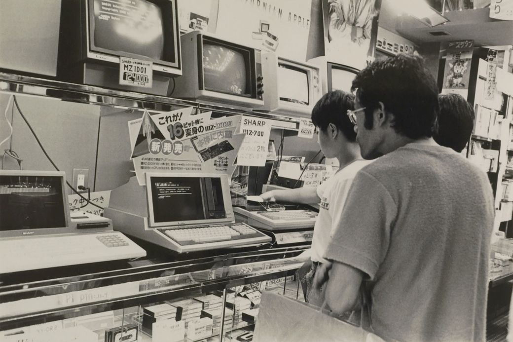 （写真：ç東洋経済写真部撮影）