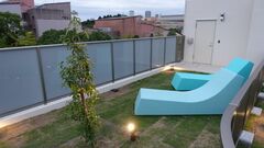 大手デベロッパーが急ぐ「賃貸マンション」開発
