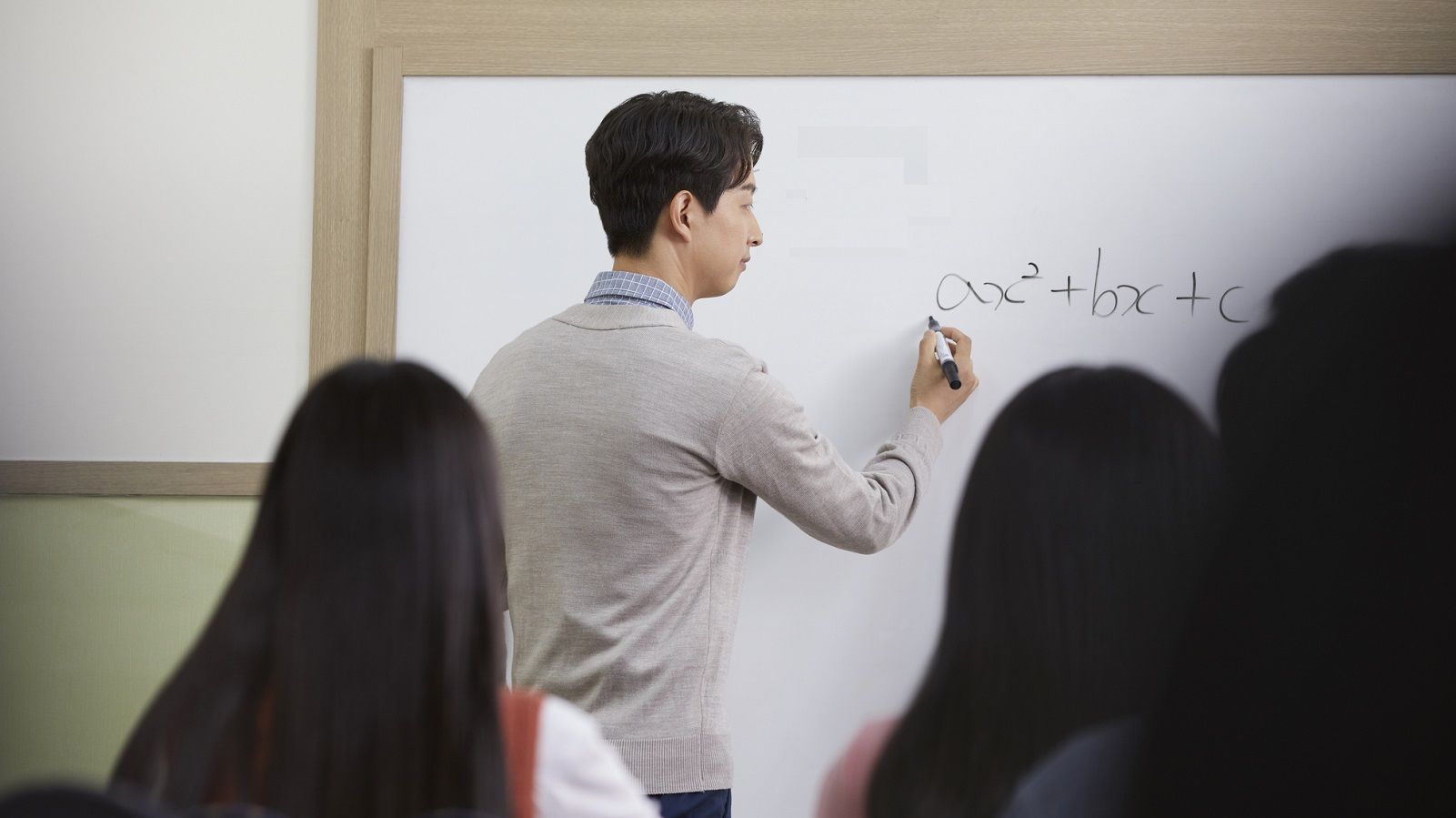 暗記だけで数学を乗り切った学生の悲しい末路 学校 受験 東洋経済オンライン 経済ニュースの新基準