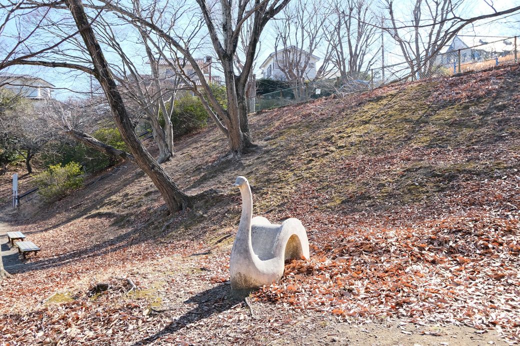 （写真：筆者撮影）