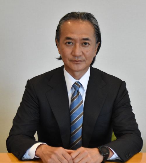サンバイオ 経営トップが明かす開発の現在地 会社四季報オンライン
