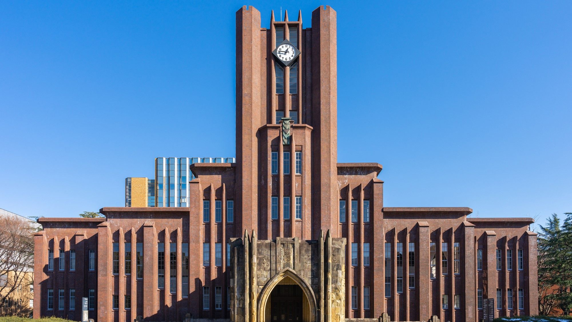 東京大学で最難関と言われているのが理科3類だ（写真：yu_photo / PIXTA）