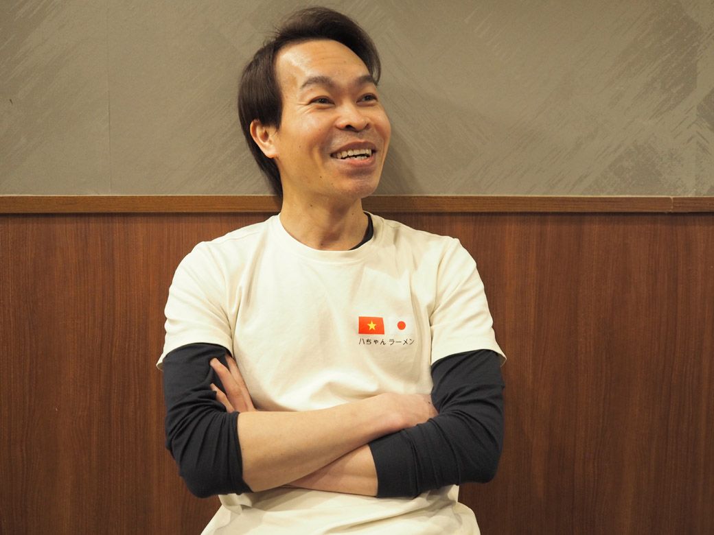 （写真：筆者撮影）