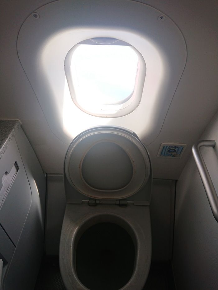 人生は経験の合計。さあ、世界を旅しよう（筆者撮影）