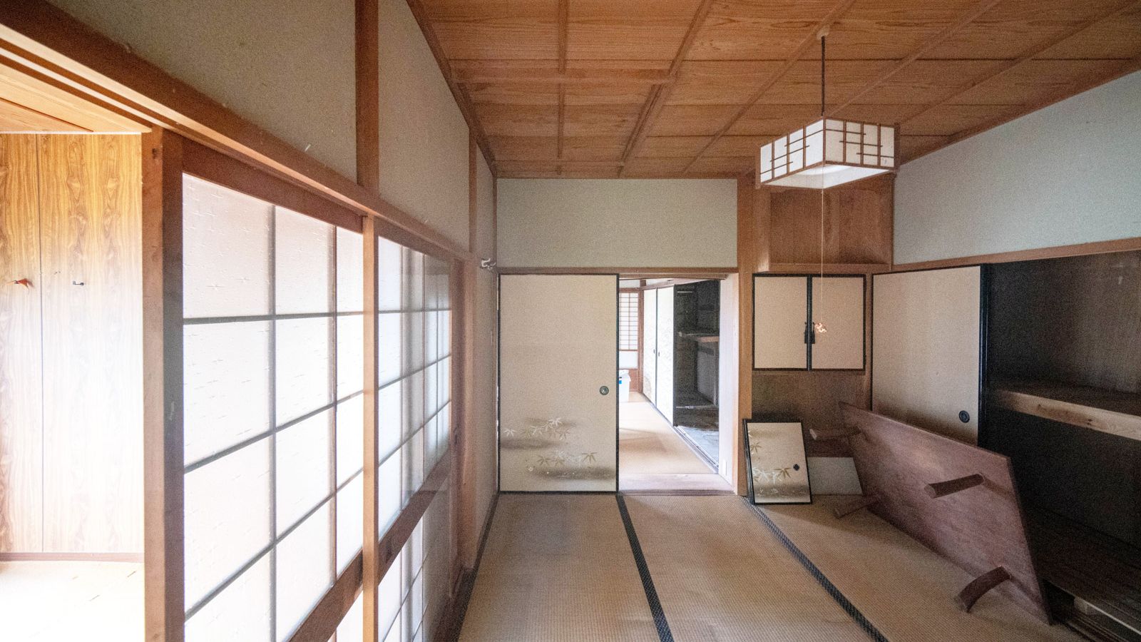 焼き鳥店「tensen」