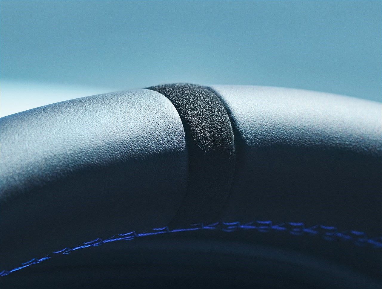 ホンダの新型「プレリュード」（本田技研工業）