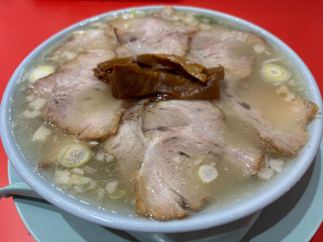 （写真：筆者撮影）