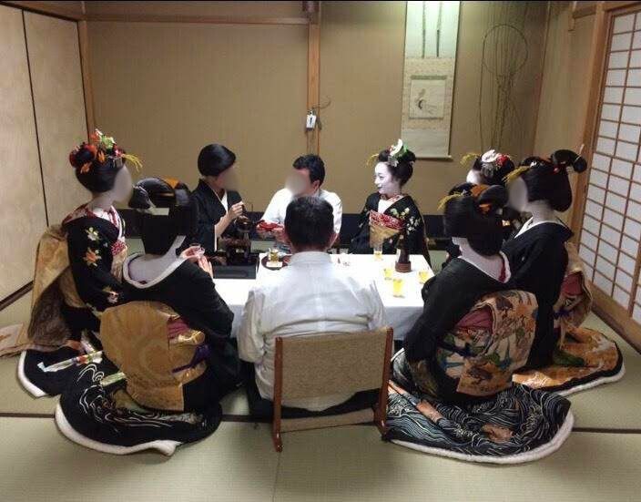 （写真：桐貴清羽さん提供）